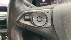 Vauxhall Grandland 1.2 Turbo GS Line 5dr Petrol Hatchback